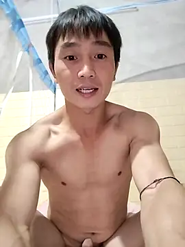 Boytasexy online show from September 28, 2025, 10:33 am