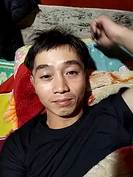 Boytasexy online show from October 29, 2025, 1:10 pm