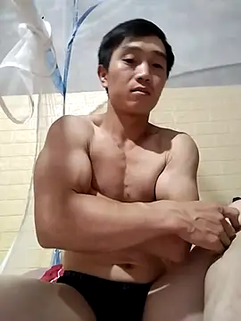 Boytasexy online show from September 26, 2025, 5:31 pm