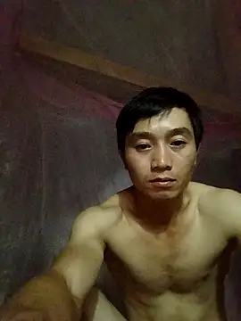 Boytasexy online show from September 17, 2025, 3:14 pm