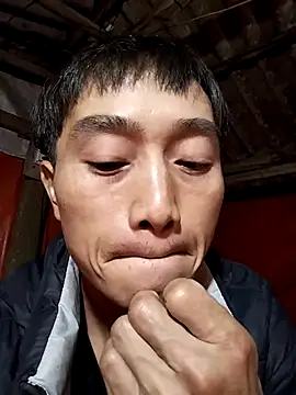 Boytasexy online show from November 11, 2025, 2:01 pm