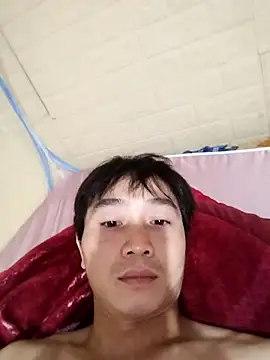 Boytasexy online show from October 1, 2025, 3:27 pm