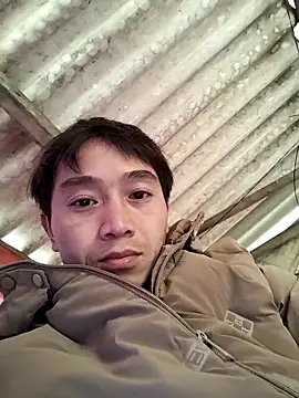 Boytasexy online show from December 15, 2025, 6:19 am