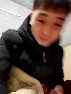 Boytasexy online show from January 9, 2026, 4:03 pm