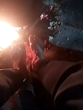 Boytasexy online show from November 30, 2025, 1:01 pm