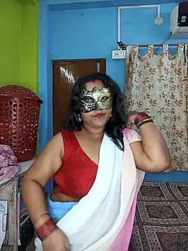 extreamhot1 online show from November 16, 2025, 7:35 am