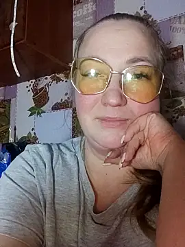 Snapshot of Kiss_Eva chatting on February 4, 2026, 5:30 pm Kiss Eva online show from February 4, 2026, 5:30 pm