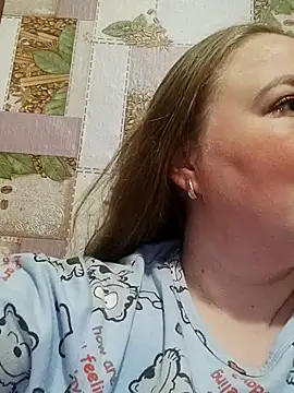 Snapshot of Kiss_Eva chatting on February 25, 2026, 4:51 pm Kiss Eva online show from February 25, 2026, 4:51 pm