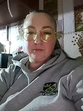 Snapshot of Kiss_Eva chatting on January 14, 2026, 5:49 pm Kiss Eva online show from January 14, 2026, 5:49 pm