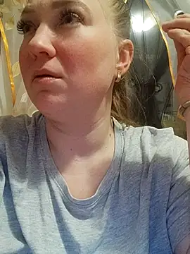 Snapshot of Kiss_Eva chatting on February 27, 2026, 5:02 pm Kiss Eva online show from February 27, 2026, 5:02 pm