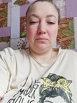 Snapshot of Kiss_Eva chatting on February 22, 2026, 8:49 am Kiss Eva online show from February 22, 2026, 8:49 am