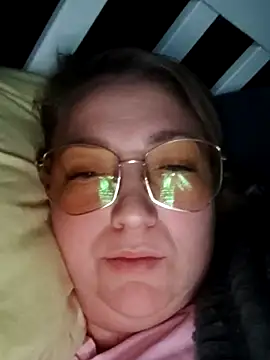 Kiss Eva online show from September 28, 2025, 10:39 pm