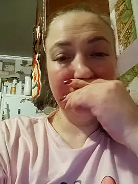 Snapshot of Kiss_Eva chatting on January 8, 2026, 6:03 pm Kiss Eva online show from January 8, 2026, 6:03 pm