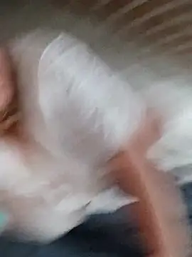 Snapshot of Kiss_Eva chatting on December 14, 2025, 11:49 am Kiss Eva online show from December 14, 2025, 11:49 am