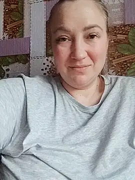 Snapshot of Kiss_Eva chatting on February 14, 2026, 3:01 pm Kiss Eva online show from February 14, 2026, 3:01 pm