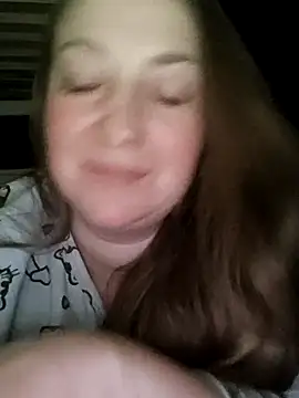 Snapshot of Kiss_Eva chatting on February 17, 2026, 9:23 pm Kiss Eva online show from February 17, 2026, 9:23 pm