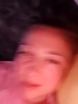 Kiss Eva online show from October 11, 2025, 8:21 pm