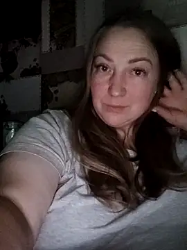 Snapshot of Kiss_Eva chatting on February 13, 2026, 7:58 pm Kiss Eva online show from February 13, 2026, 7:58 pm