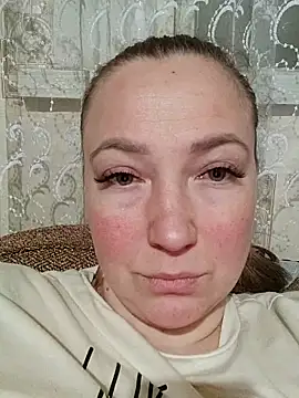 Snapshot of Kiss_Eva chatting on February 21, 2026, 5:26 pm Kiss Eva online show from February 21, 2026, 5:26 pm