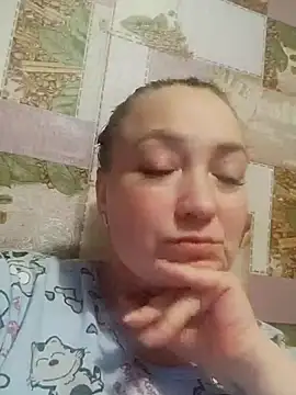 Snapshot of Kiss_Eva chatting on March 3, 2026, 4:58 pm Kiss Eva online show from March 3, 2026, 4:58 pm