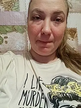 Snapshot of Kiss_Eva chatting on February 11, 2026, 5:24 pm Kiss Eva online show from February 11, 2026, 5:24 pm