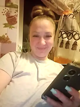 Snapshot of Kiss_Eva chatting on May 4, 2026, 7:50 pm Kiss Eva online show from May 4, 2026, 7:50 pm