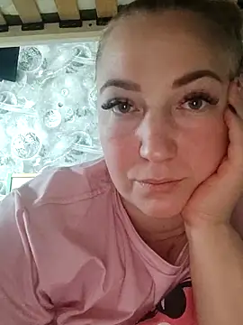 Kiss Eva online show from November 16, 2025, 10:31 am