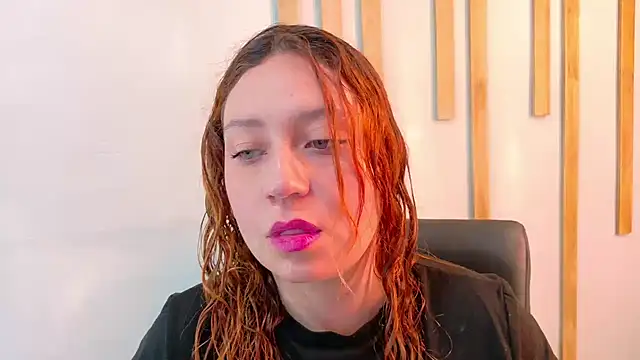 Snapshot of Angel_saez chatting on October 9, 2025, 11:00 am Angel saez online show from October 9, 2025, 11:00 am