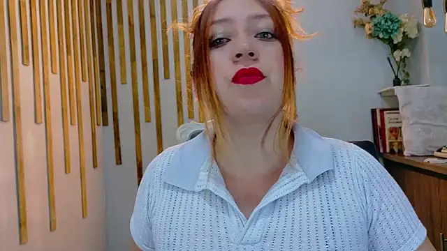 Snapshot of Angel_saez chatting on October 16, 2025, 11:51 am Angel saez online show from October 16, 2025, 11:51 am