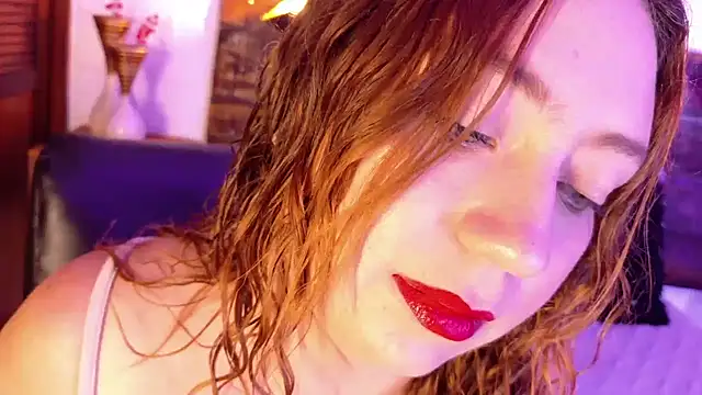 Snapshot of Angel_saez chatting on September 27, 2025, 11:05 am Angel saez online show from September 27, 2025, 11:05 am