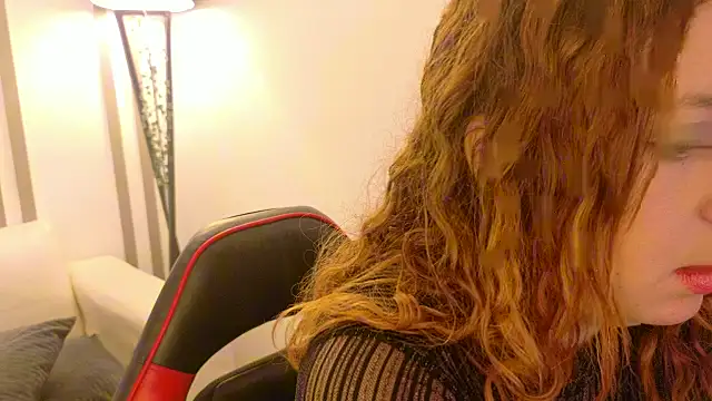 Snapshot of Angel_saez chatting on September 21, 2025, 11:04 am Angel saez online show from September 21, 2025, 11:04 am