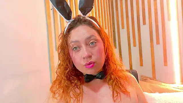 Snapshot of Angel_saez chatting on October 10, 2025, 11:55 am Angel saez online show from October 10, 2025, 11:55 am