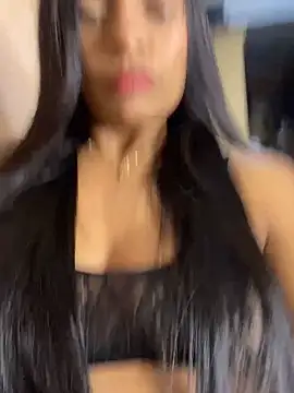 Luna025 online show from September 11, 2025, 4:23 am