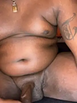 dicktobig9 online show from March 14, 2026, 10:27 pm