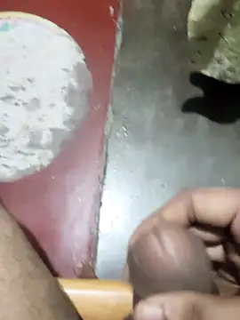 modelmanr online show from October 11, 2025, 6:42 pm