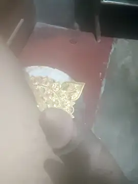 modelmanr online show from March 17, 2026, 6:33 pm