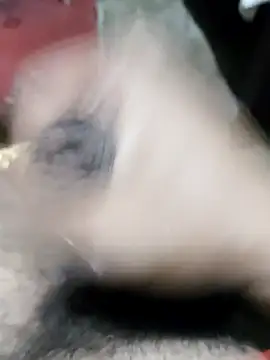 modelmanr online show from April 13, 2026, 6:01 pm