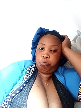 Snapshot of OCEANSQUITERXXX chatting on May 13, 2026, 11:50 am OCEANSQUITERXXX online show from May 13, 2026, 11:50 am