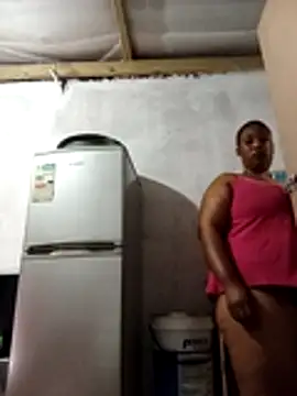 Snapshot of OCEANSQUITERXXX chatting on May 2, 2026, 2:28 am OCEANSQUITERXXX online show from May 2, 2026, 2:28 am