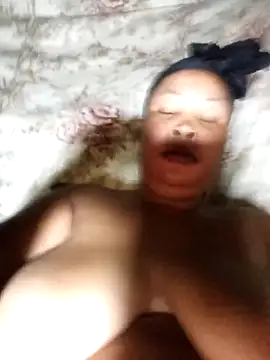 Snapshot of OCEANSQUITERXXX chatting on February 8, 2026, 1:58 am OCEANSQUITERXXX online show from February 8, 2026, 1:58 am