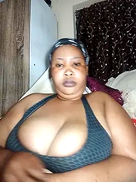 Snapshot of OCEANSQUITERXXX chatting on February 26, 2026, 2:55 am OCEANSQUITERXXX online show from February 26, 2026, 2:55 am