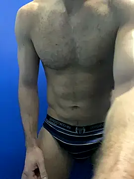 jackgert online show from November 14, 2025, 4:43 pm