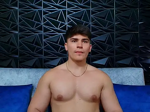 Jared Rosse online show from March 13, 2026, 5:29 pm