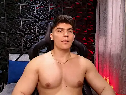 Jared Rosse online show from June 3, 2026, 1:34 pm