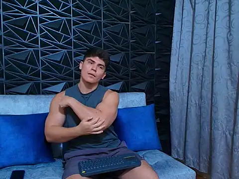 Jared Rosse online show from January 7, 2026, 12:15 am