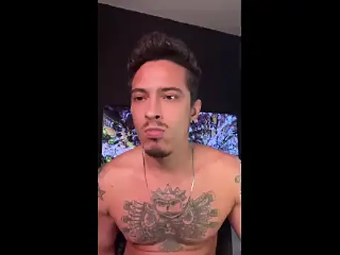 EduXavier26 online show from March 3, 2026, 2:02 pm