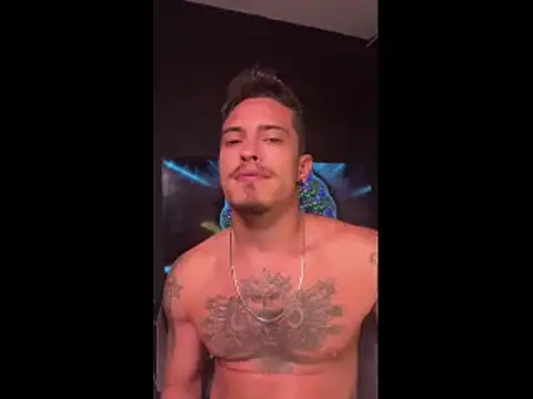 EduXavier26 online show from January 17, 2026, 1:53 am