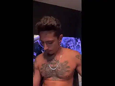 EduXavier26 online show from February 8, 2026, 4:26 pm