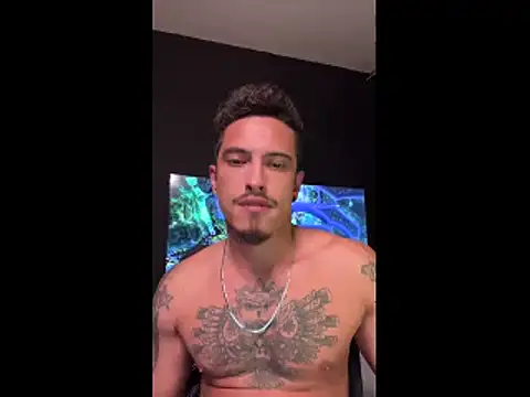 EduXavier26 online show from February 9, 2026, 11:36 pm