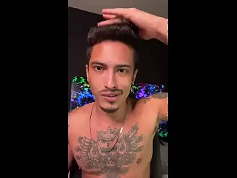 EduXavier26 online show from March 4, 2026, 2:30 am